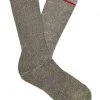 UGG Kyro Cozy Crew Socks -Cheap UGG Store 71PB8zOANgL. AC SR736920