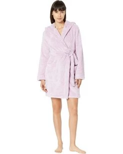 UGG Sleepwear Aarti Robe -Cheap UGG Store 71PCFhadLnL. AC SR736920