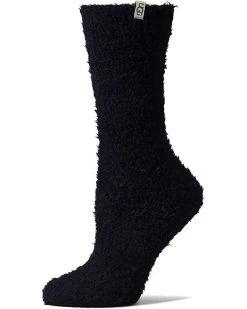 UGG Socks Teddi Cozy Crew 9 UGG Socks Teddi Cozy Crew -Cheap UGG Store 71PCcDqCWmL. AC SR736920