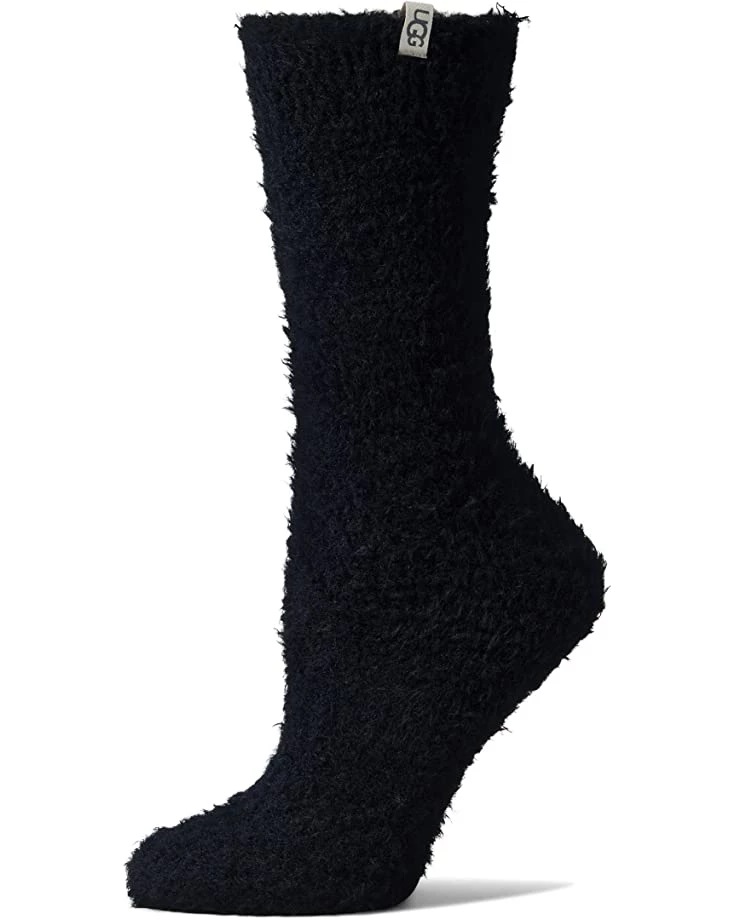 UGG Socks Teddi Cozy Crew 6 UGG Socks Teddi Cozy Crew - Image 4