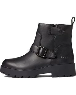 UGG Boots Saoirse 11 UGG Boots Saoirse -Cheap UGG Store 71PGpfpSvL. AC SR736920