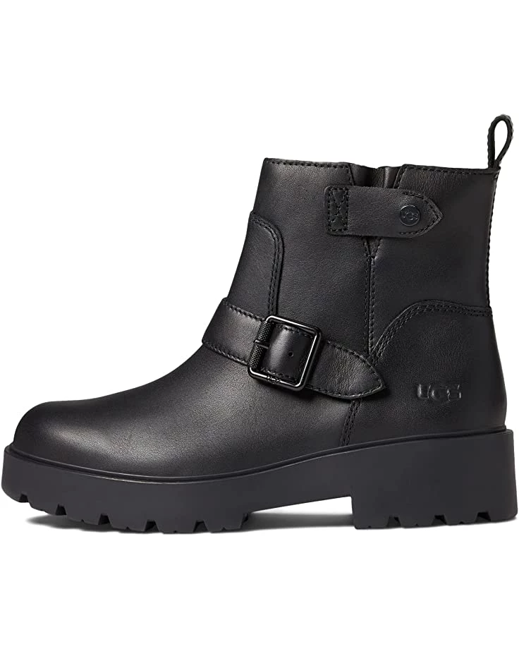 UGG Boots Saoirse 6 UGG Boots Saoirse - Image 4