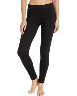 UGG Pants Ashlee Double Knit Leggings