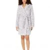 UGG Sleepwear Aarti Robe -Cheap UGG Store 71PNnxbSCLL. AC SR736920
