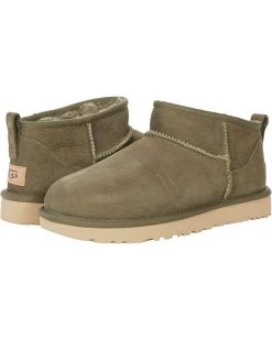 UGG Boots Classic Ultra Mini -Cheap UGG Store 71POIPxytBS. AC SR736920