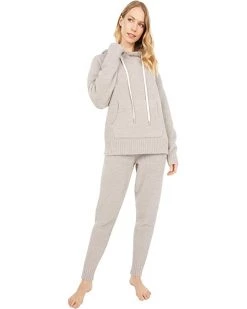 UGG Sleepwear Asala Hoodie 13 UGG Sleepwear Asala Hoodie -Cheap UGG Store 71PWYX4S JL. AC SR736920