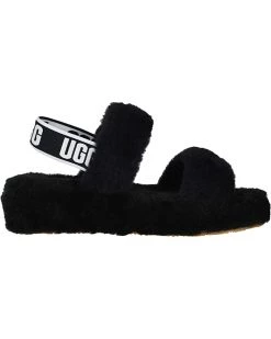 UGG Slippers Oh Yeah Slide 14 UGG Slippers Oh Yeah Slide -Cheap UGG Store 71PXKgAeGKL. AC SR736920