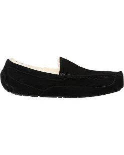 UGG Slippers Ascot 17 UGG Slippers Ascot -Cheap UGG Store 71PcaoXORPL. AC SR736920