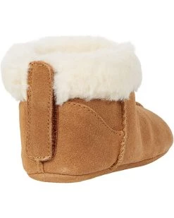 UGG Kids Crib Shoes Gojee (Infant/Toddler) -Cheap UGG Store 71PewffNnsL. AC SR736920