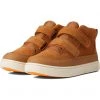 UGG Kids Sneakers & Athletic Shoes Rennon II Weather (Toddler/Little Kid) -Cheap UGG Store 71Pf35uhsOL. AC SR736920