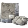 UGG Kids Crib Shoes Bixbee and Lovey (Infant/Toddler) -Cheap UGG Store 71PoEb1AeXL. AC SR736920