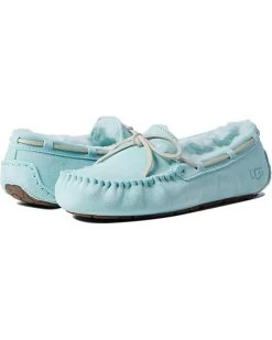 UGG Slippers Dakota 35 UGG Slippers Dakota -Cheap UGG Store 71Q2V9avqCL. AC SR736920