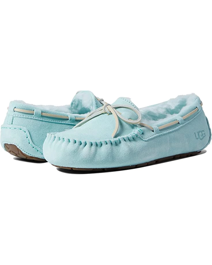 UGG Slippers Dakota 18 UGG Slippers Dakota - Image 16