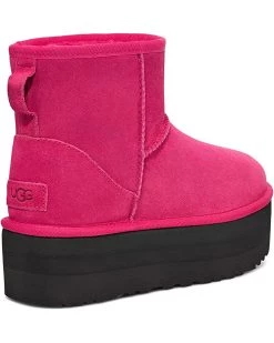 UGG Boots Classic Mini Platform 13 UGG Boots Classic Mini Platform -Cheap UGG Store 71Q30wWPHpL. AC SR736920