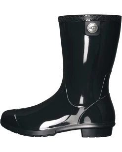 UGG Boots Sienna -Cheap UGG Store 71Q7TWAelfL. AC SR736920