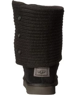 UGG Boots Classic Cardy II 14 UGG Boots Classic Cardy II -Cheap UGG Store 71QBgb0ZjL. AC SR736920