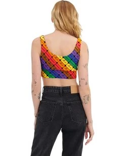 Cheap UGG Store -Cheap UGG Store 71QEWjWALXL. AC SR736920