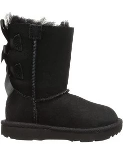 UGG Kids Boots Bailey Bow II (Toddler/Little Kid) -Cheap UGG Store 71QG56a MGL. AC SR736920