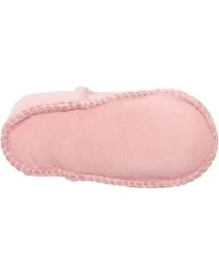 UGG Kids Crib Shoes Erin (Infant/Toddler) -Cheap UGG Store 71QKQeXI7 L. AC SR736920