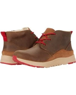 UGG Kids Boots Canoe III Weather (Little Kid/Big Kid) -Cheap UGG Store 71QN36OuiL. AC SR736920