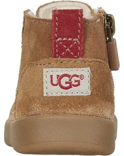 UGG Kids Sneakers & Athletic Shoes Kristjan (Infant/Toddler) -Cheap UGG Store 71QNYaT8ULL. AC SR736920
