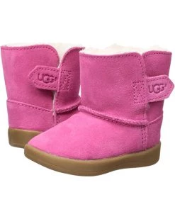 UGG Kids Boots Keelan (Infant/Toddler) -Cheap UGG Store 71QU6em7AIL. AC SR736920