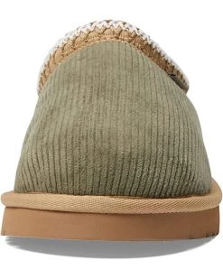 UGG Slippers Tasman Corduroy II -Cheap UGG Store 71QVkHJqHaL. AC SR736920