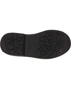 UGG Kids Boots Bolden (Toddler/Little Kid) -Cheap UGG Store 71QXAKtAbbL. AC SR736920