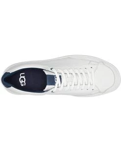 UGG Sneakers & Athletic Shoes South Bay Sneaker Low -Cheap UGG Store 71QafJw7eOL. AC SR736920