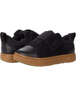 UGG Kids Sneakers & Athletic Shoes Rennon Low (Toddler/Little Kid) -Cheap UGG Store 71Qb7p788ZL. AC SR736920