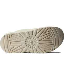 UGG Slippers Fuzz Sugar Terry Slide -Cheap UGG Store 71QhzMp8YGL. AC SR736920