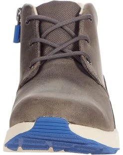 UGG Kids Boots Canoe III Weather (Little Kid/Big Kid) -Cheap UGG Store 71QjUOsVXUL. AC SR736920