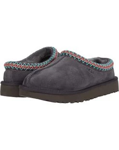 UGG Slippers Tasman 30 UGG Slippers Tasman -Cheap UGG Store 71QlcClA51L. AC SR736920