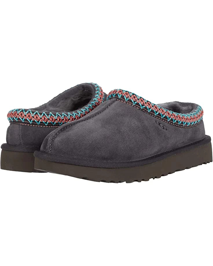 UGG Slippers Tasman 14 UGG Slippers Tasman - Image 12