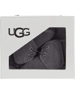 UGG Kids Crib Shoes Baby Neumel (Infant) -Cheap UGG Store 71Qp0myfbxL. AC SR736920