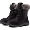 UGG Boots Adirondack Boot III -Cheap UGG Store 71QryrRkXL. AC SR736920