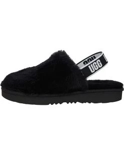 UGG Kids Slippers Fluff Yeah Clog (Little Kid/Big Kid) 13 UGG Kids Slippers Fluff Yeah Clog (Little Kid/Big Kid) -Cheap UGG Store 71QsjOfWMnL. AC SR736920