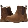 UGG Kids Boots Bolden (Little Kid/Big Kid) -Cheap UGG Store 71QvADB7pL. AC SR736920