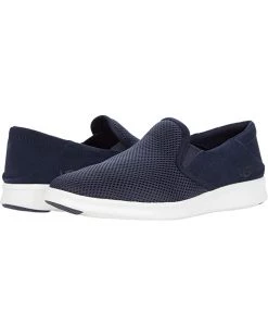 UGG Sneakers & Athletic Shoes Sheldon -Cheap UGG Store 71QyXsfiADL. AC SR736920