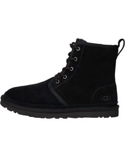 UGG Boots Neumel High -Cheap UGG Store 71QzvbVbIwL. AC SR736920