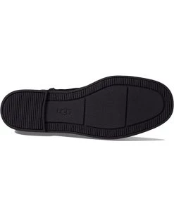 UGG Boots Josefene Cuff 11 UGG Boots Josefene Cuff -Cheap UGG Store 71R2Z3uCdlL. AC SR736920