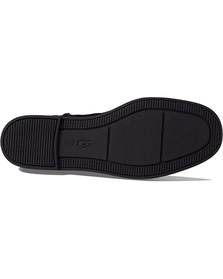 UGG Boots Josefene Cuff 5 UGG Boots Josefene Cuff - Image 3