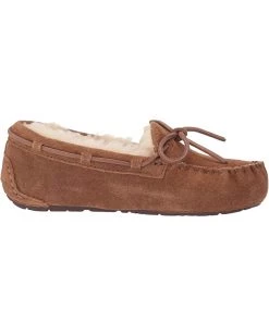 UGG Kids Slippers Dakota (Toddler/Little Kid/Big Kid) -Cheap UGG Store 71R4Pyo08lL. AC SR736920