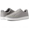 UGG Sneakers & Athletic Shoes South Bay Sneaker Low Canvas 2 UGG Sneakers & Athletic Shoes South Bay Sneaker Low Canvas -Cheap UGG Store 71RBn0V0d0L. AC SR736920