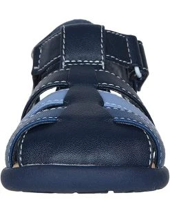 UGG Kids Sandals Kolding (Toddler/Little Kid) -Cheap UGG Store 71RC1NvENhL. AC SR736920