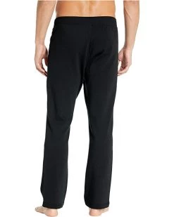 UGG Sleepwear Gifford Sleep Bottoms -Cheap UGG Store 71RHrfdGyXL. AC SR736920