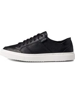 UGG Sneakers & Athletic Shoes Alameda Lace -Cheap UGG Store 71RLIO9T8zL. AC SR736920