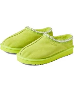 UGG Slippers Tasman -Cheap UGG Store 71ROnPso3EL. AC SR736920