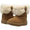 UGG Kids Boots Ramona (Infant/Toddler) -Cheap UGG Store 71RUX2PxHtL. AC SR736920