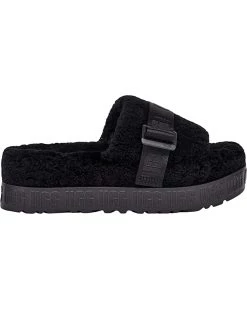 UGG Slippers Fluffita 17 UGG Slippers Fluffita -Cheap UGG Store 71RV0Mjw7QL. AC SR736920